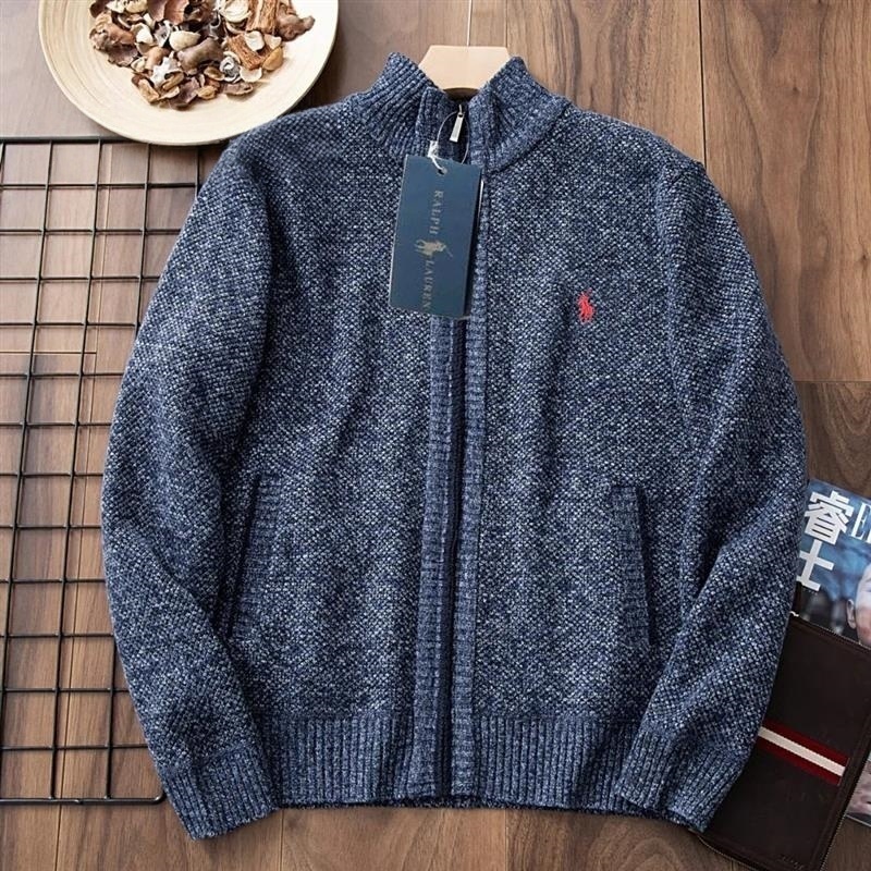 TL8086  POLO 49.99$ gallery