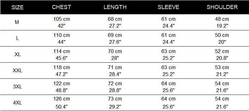 TL8086  POLO 49.99$ gallery