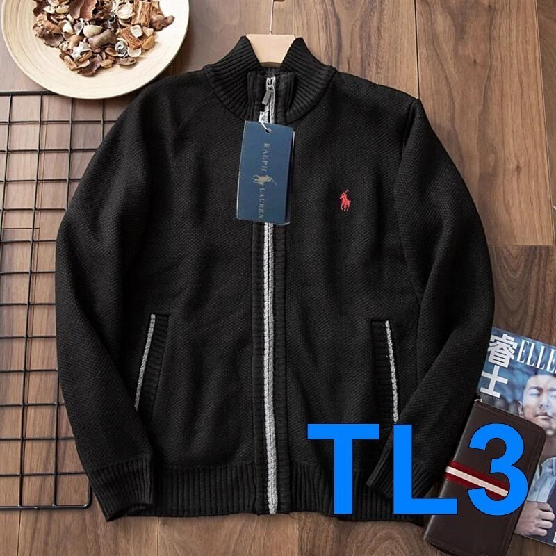 TL8086  POLO 49.99$ gallery
