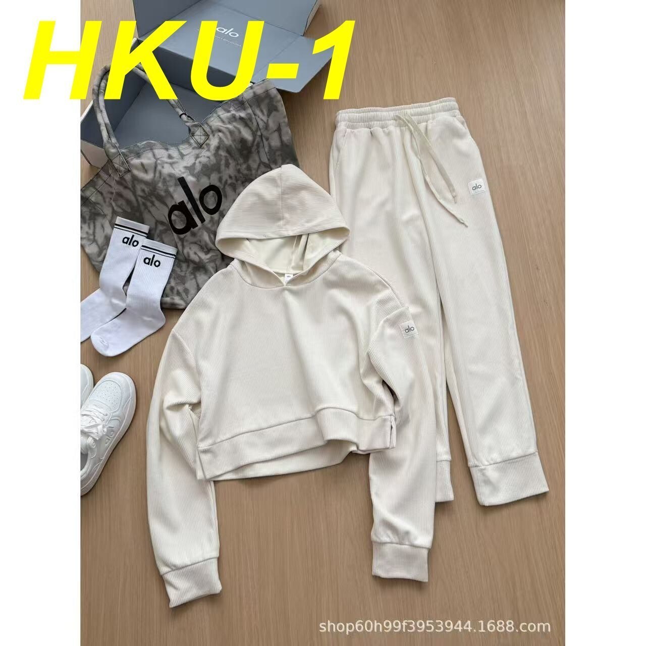 TL8087  ALO 59.99$ gallery