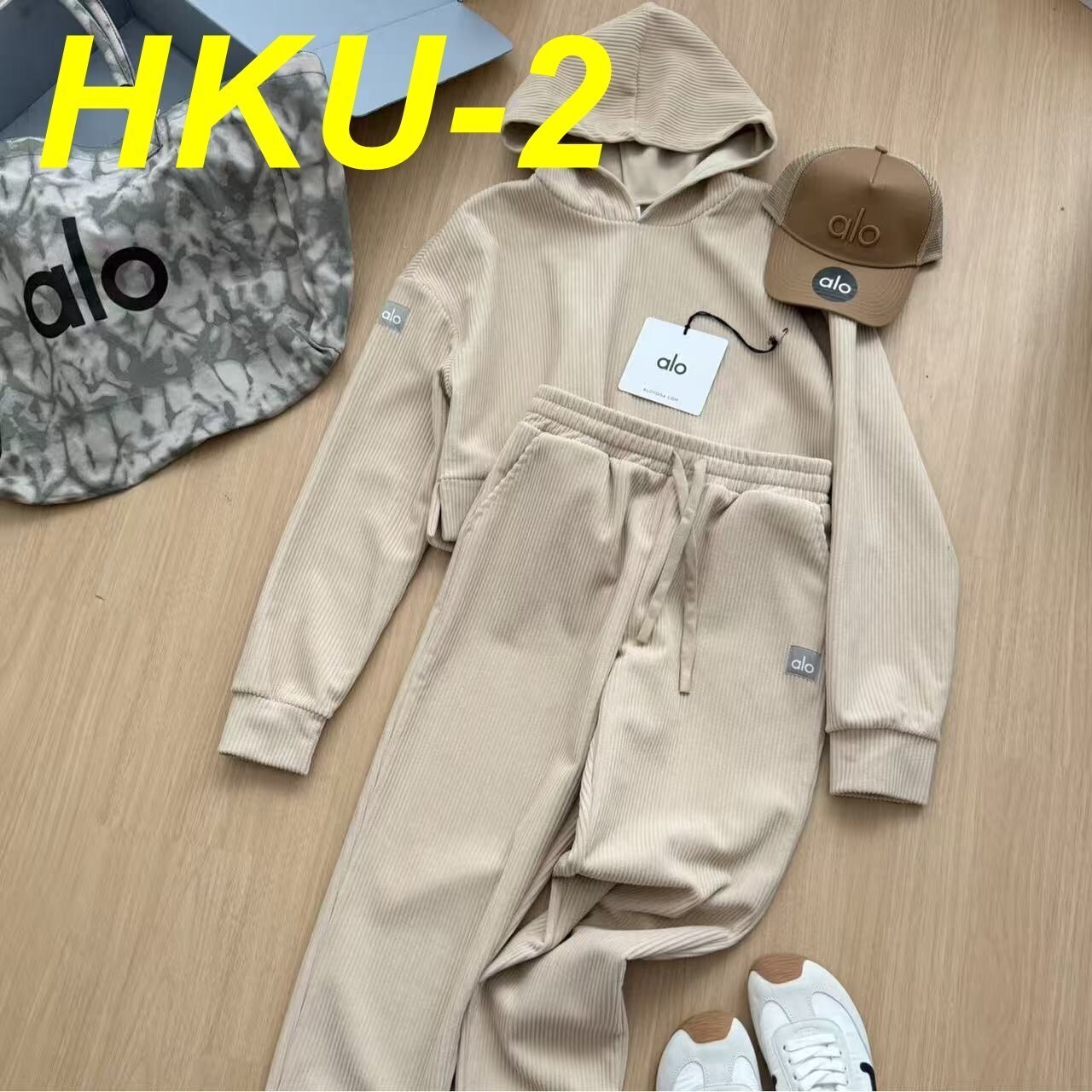 TL8087  ALO 59.99$ gallery