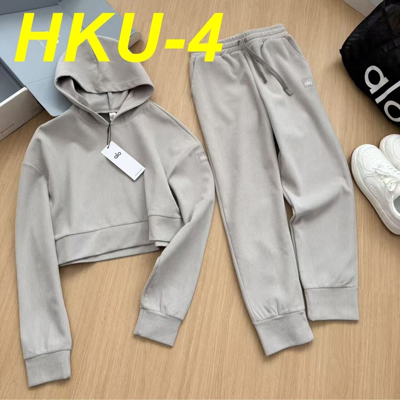 TL8087  ALO 59.99$ gallery