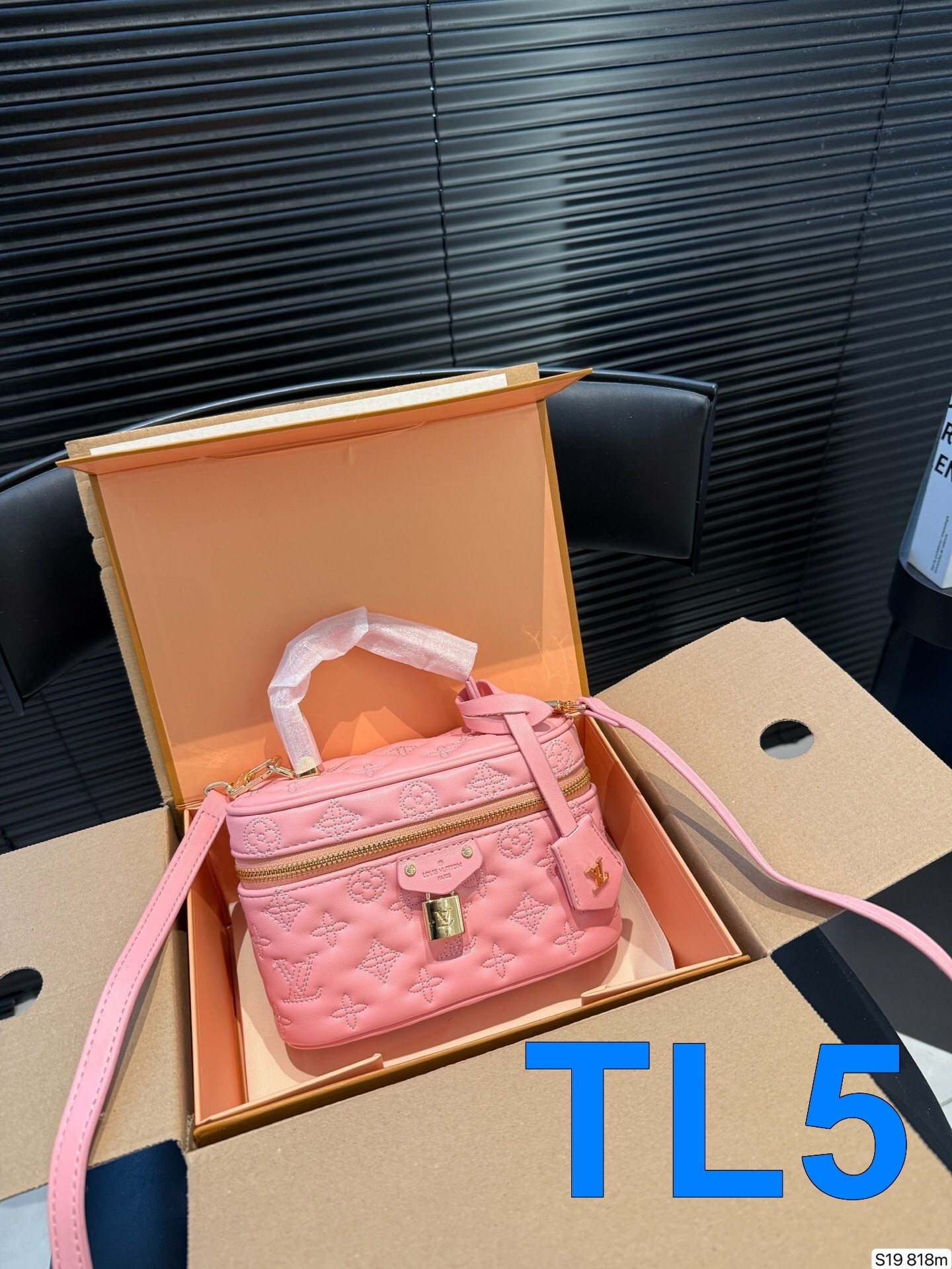 TL8088  LV  65.99$ gallery