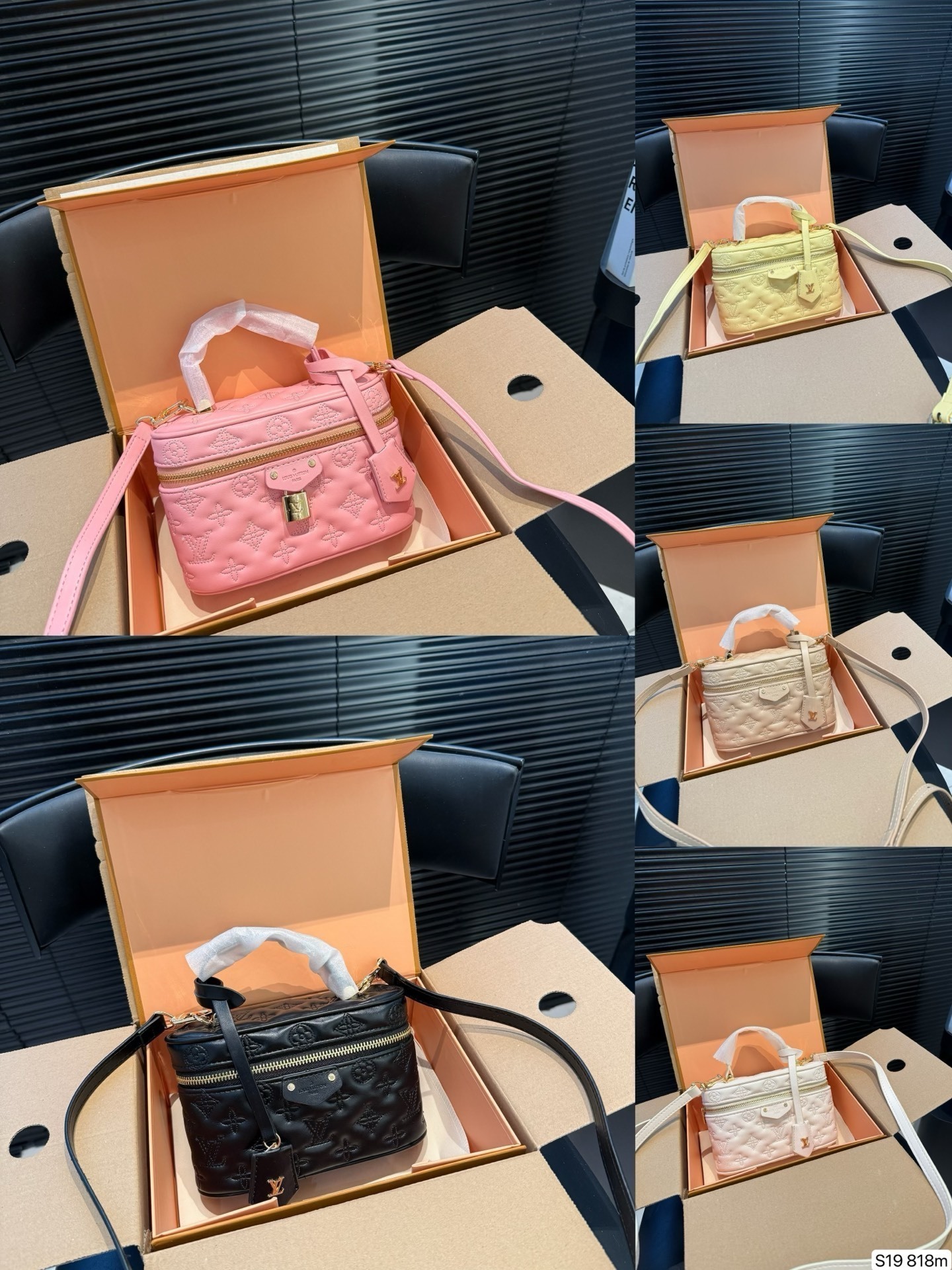 TL8088  LV  65.99$ gallery