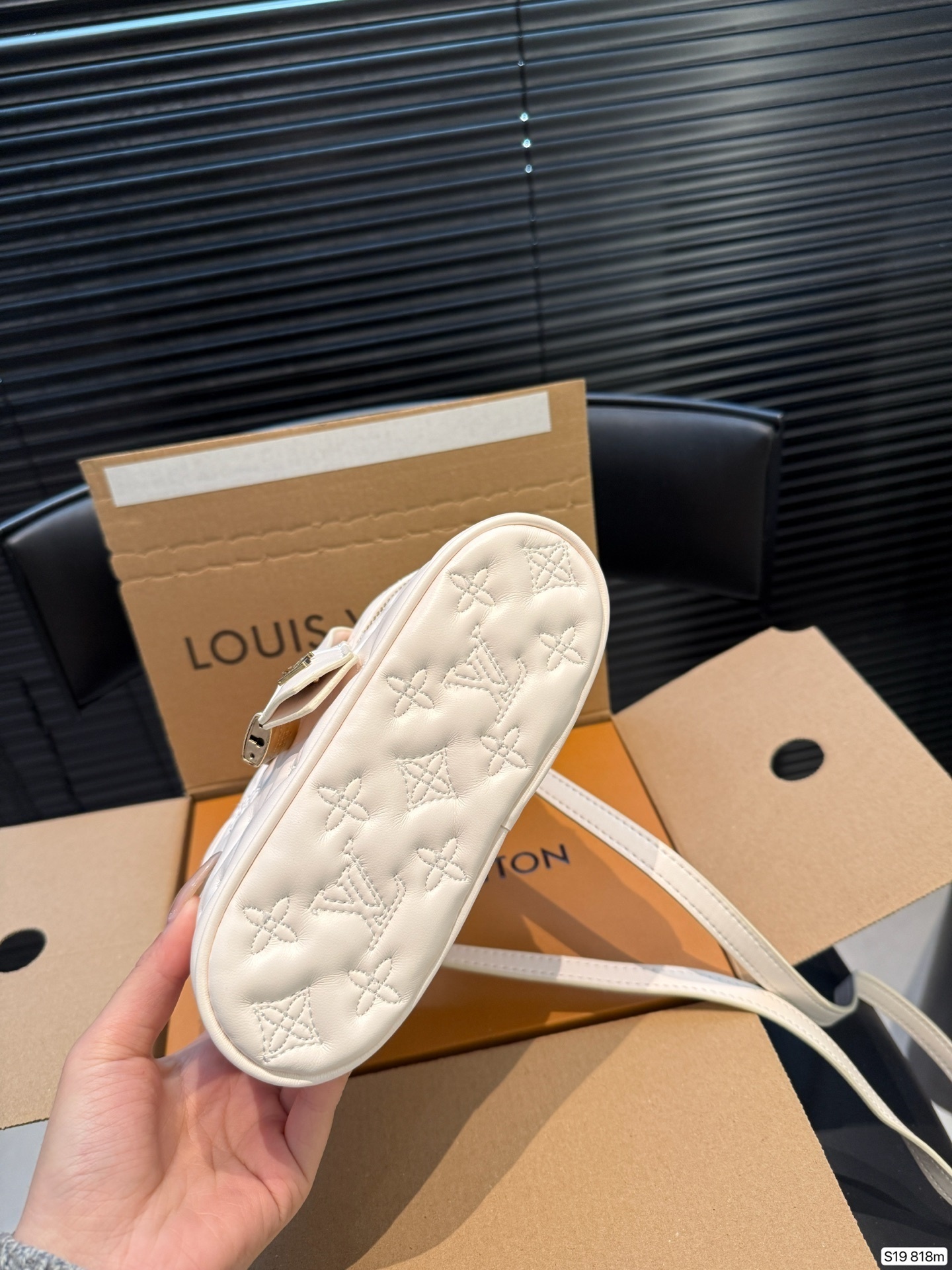 TL8088  LV  65.99$ gallery