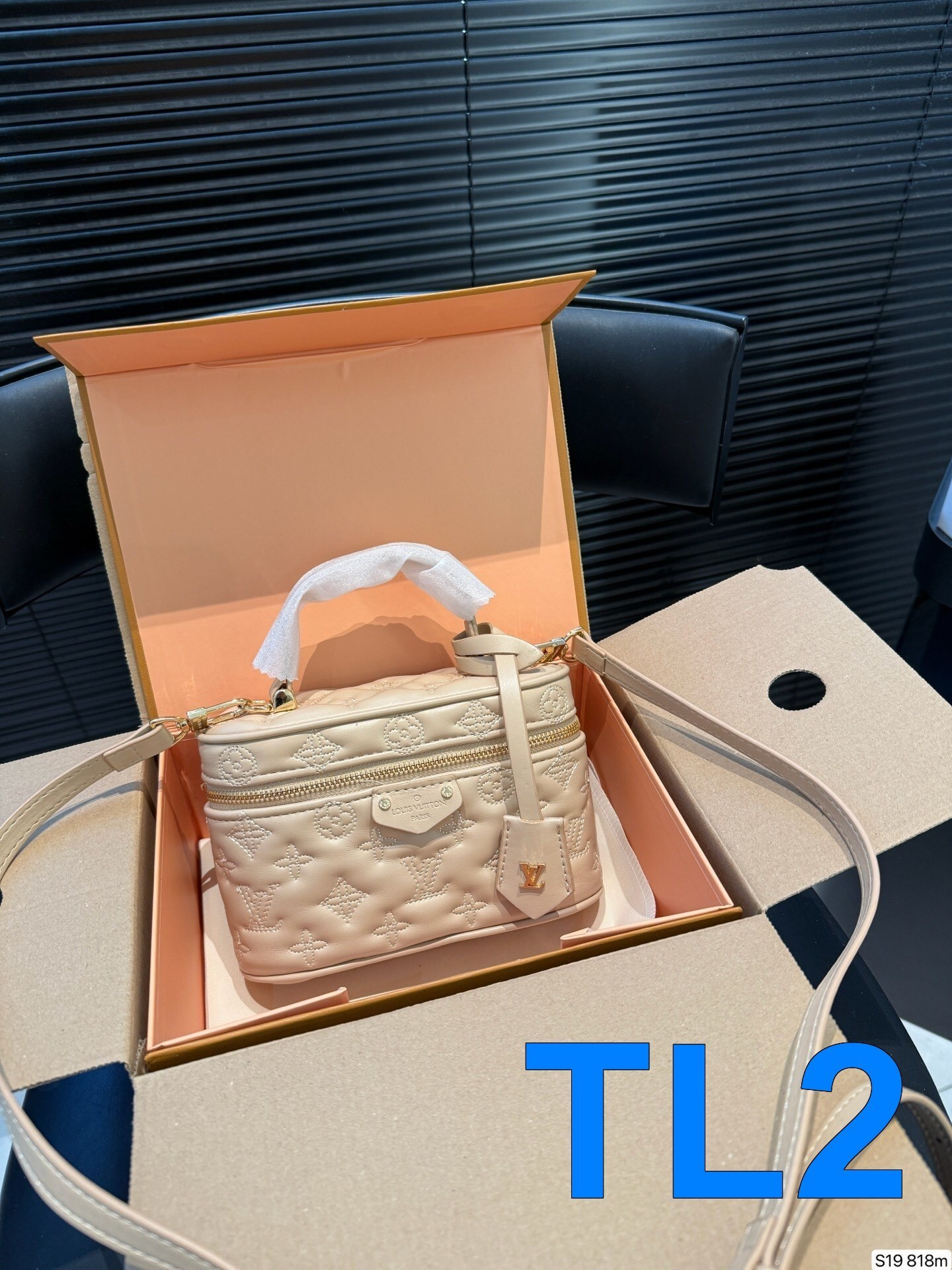 TL8088  LV  65.99$ gallery