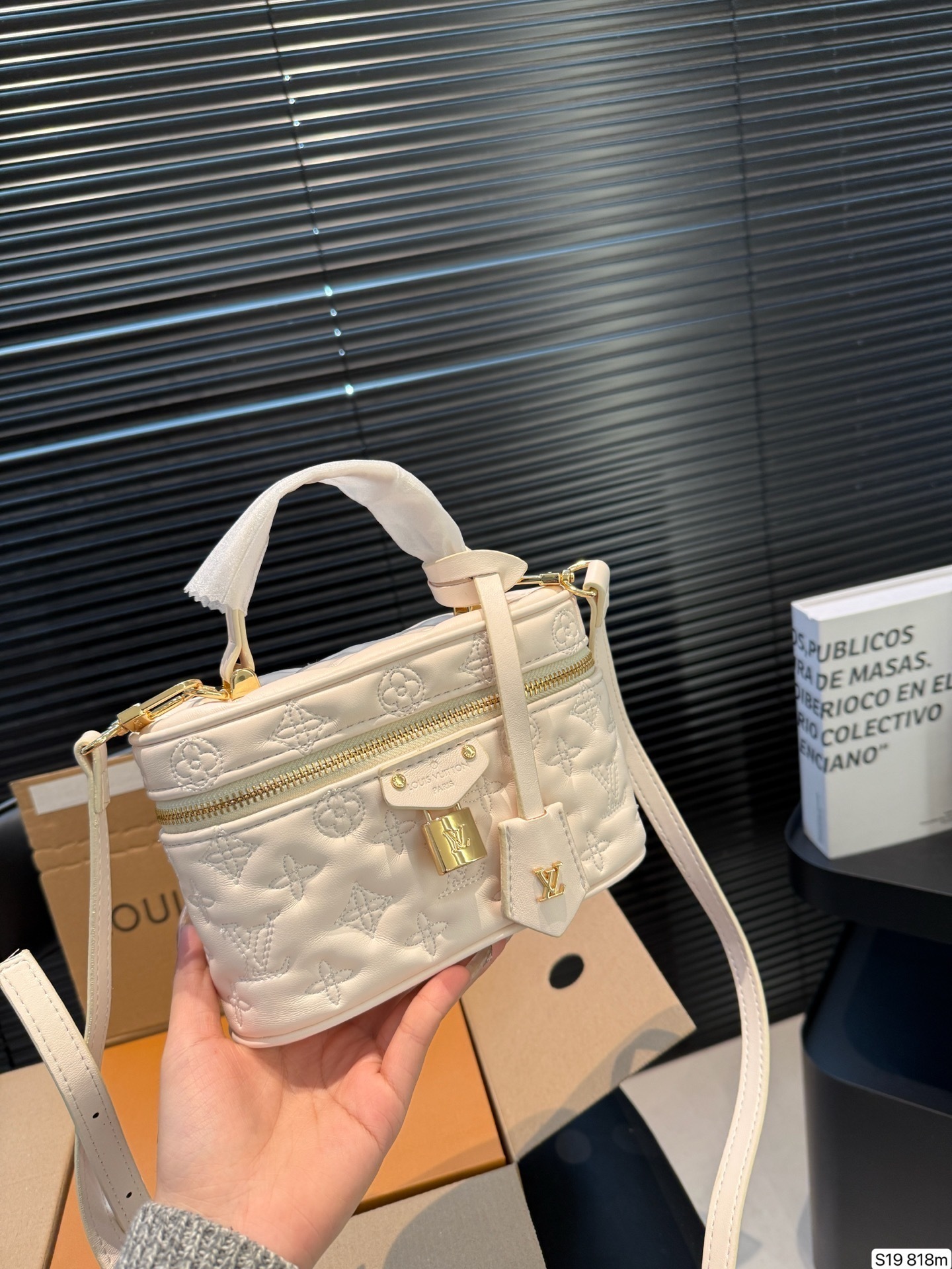 TL8088  LV  65.99$ gallery