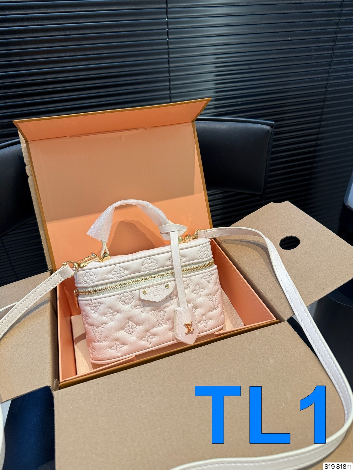 TL8088  LV  65.99$ gallery