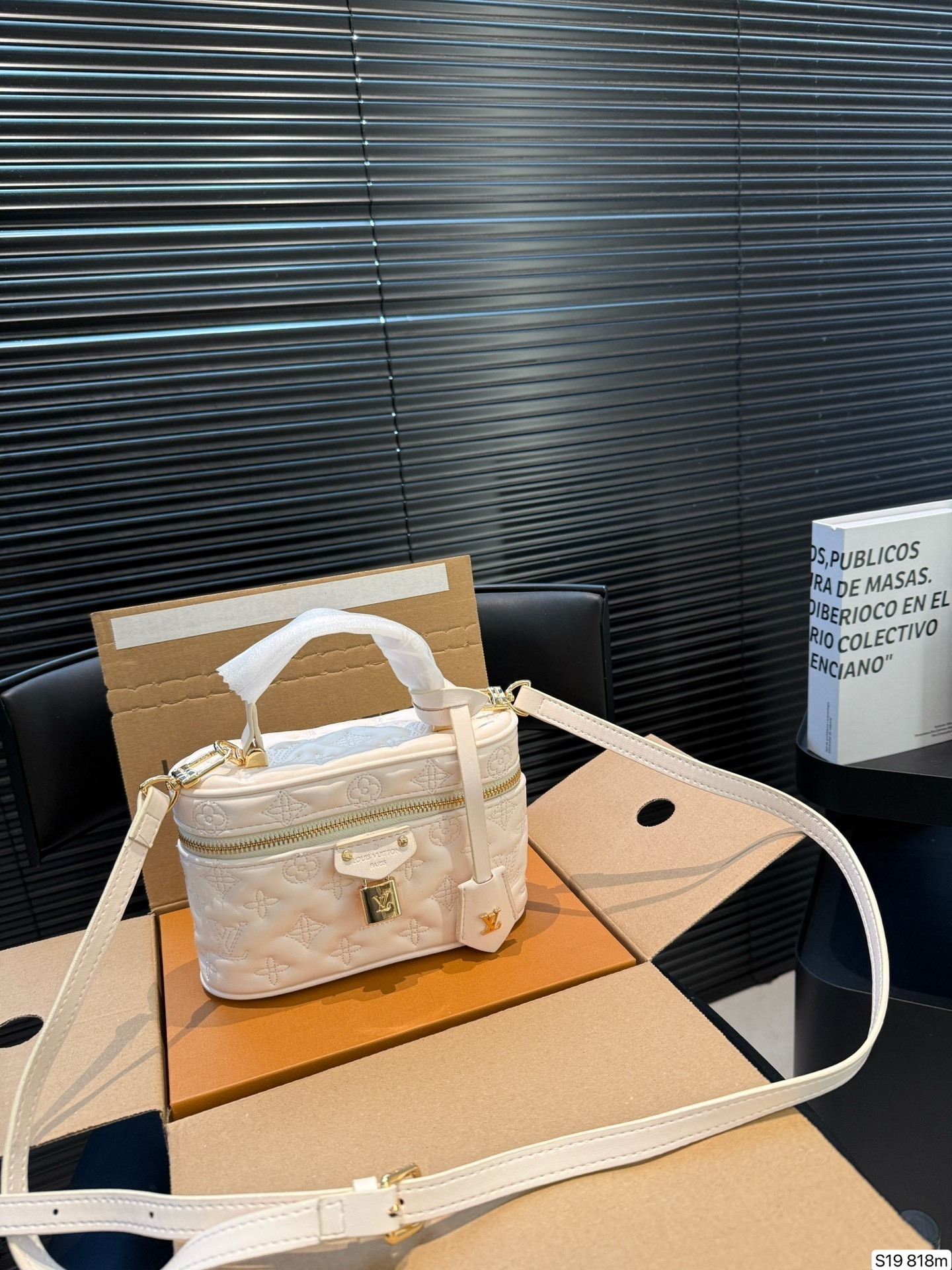 TL8088  LV  65.99$ gallery