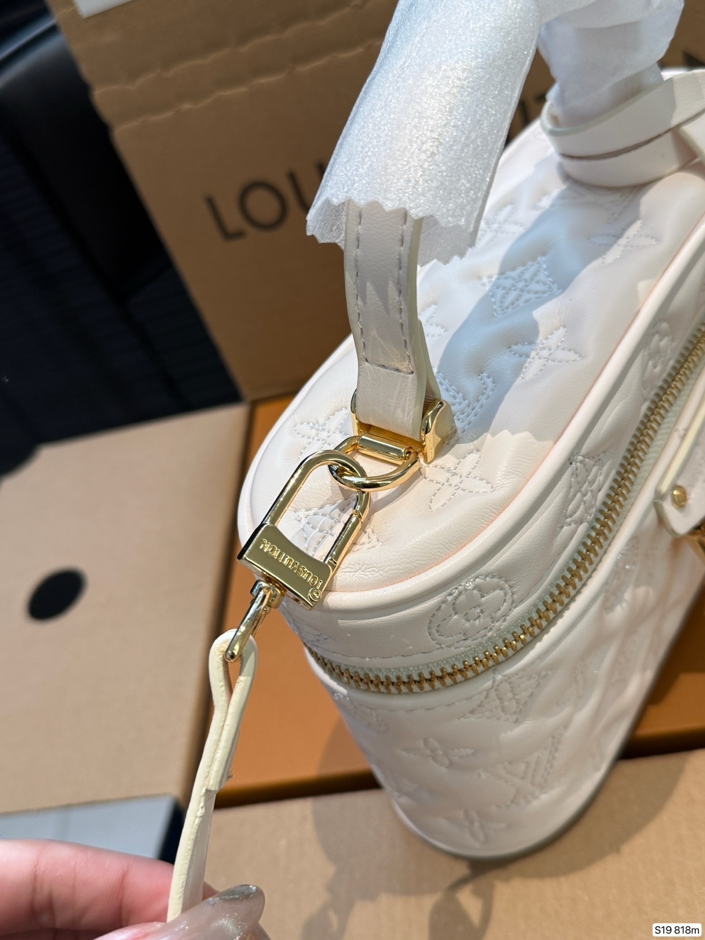 TL8088  LV  65.99$ gallery