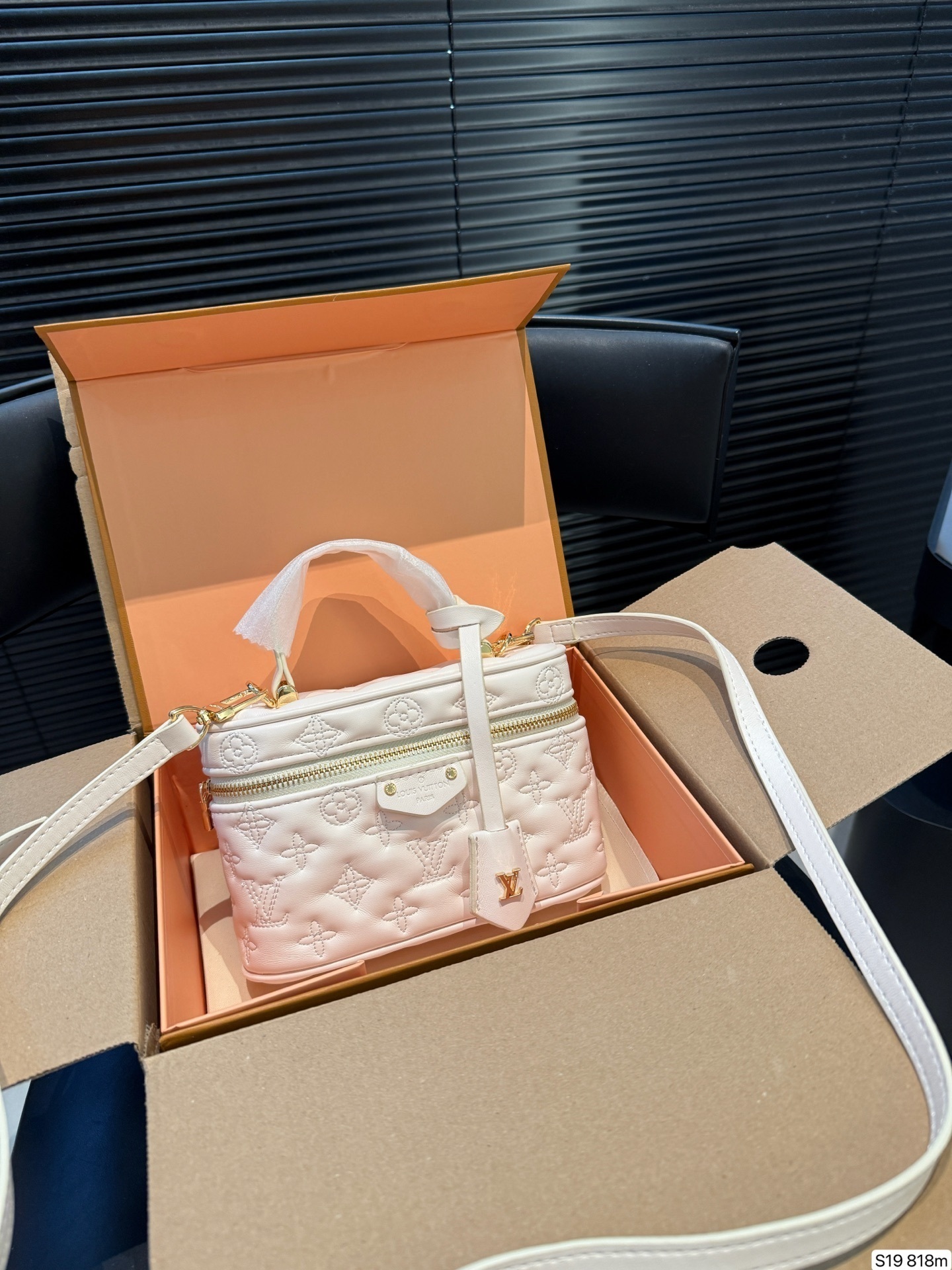 TL8088  LV  65.99$ gallery