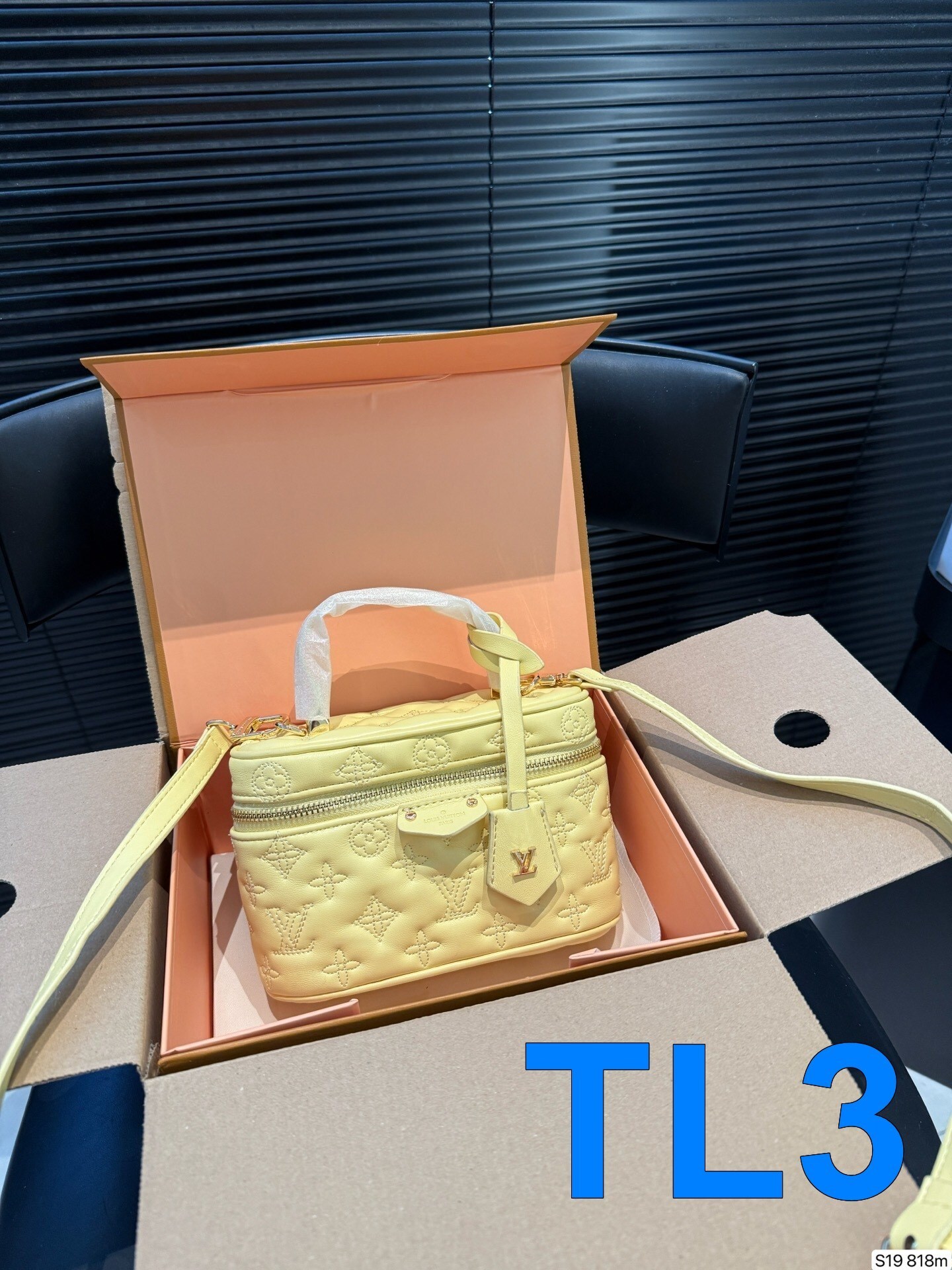 TL8088  LV  65.99$ gallery