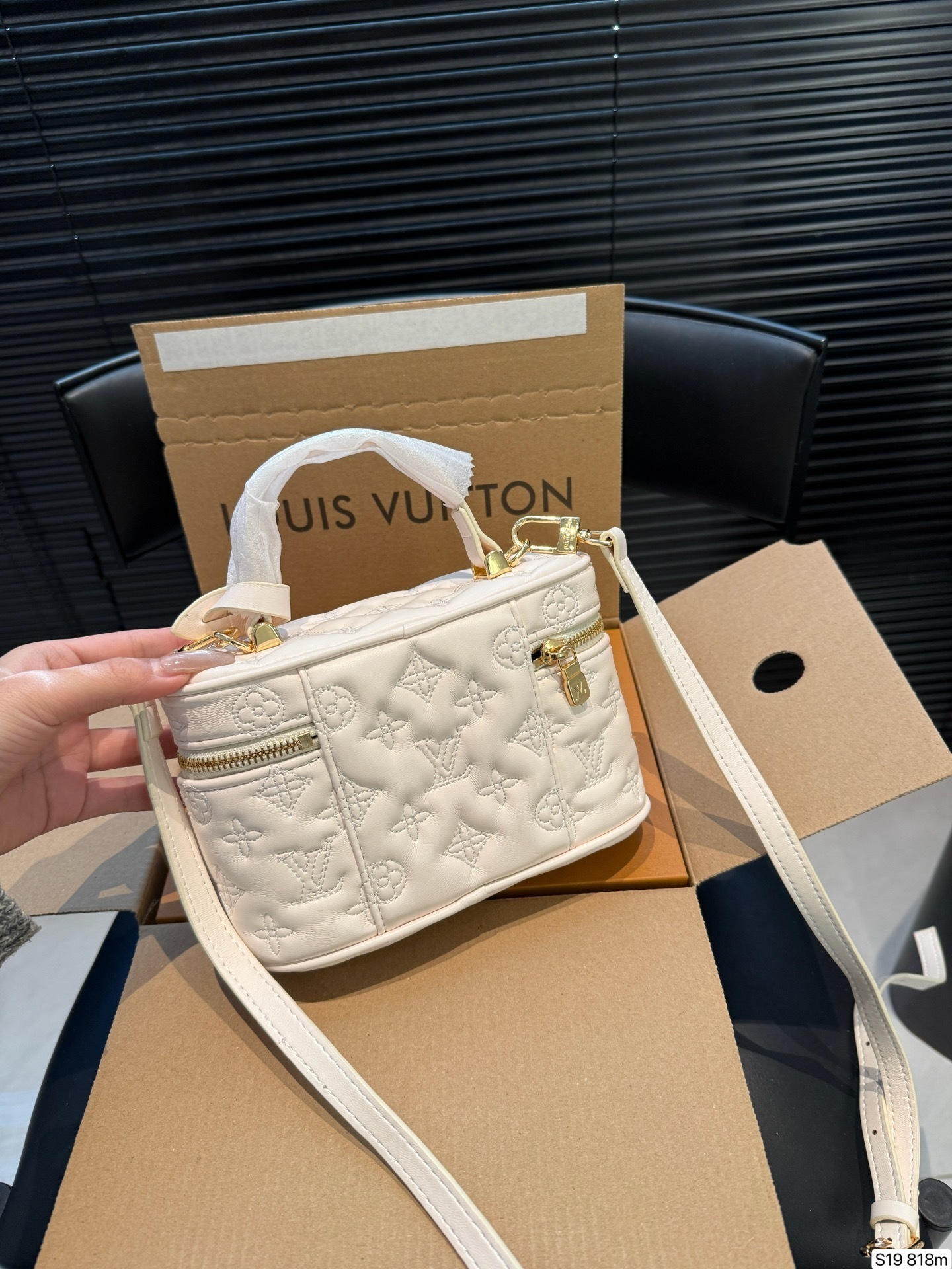 TL8088  LV  65.99$ gallery