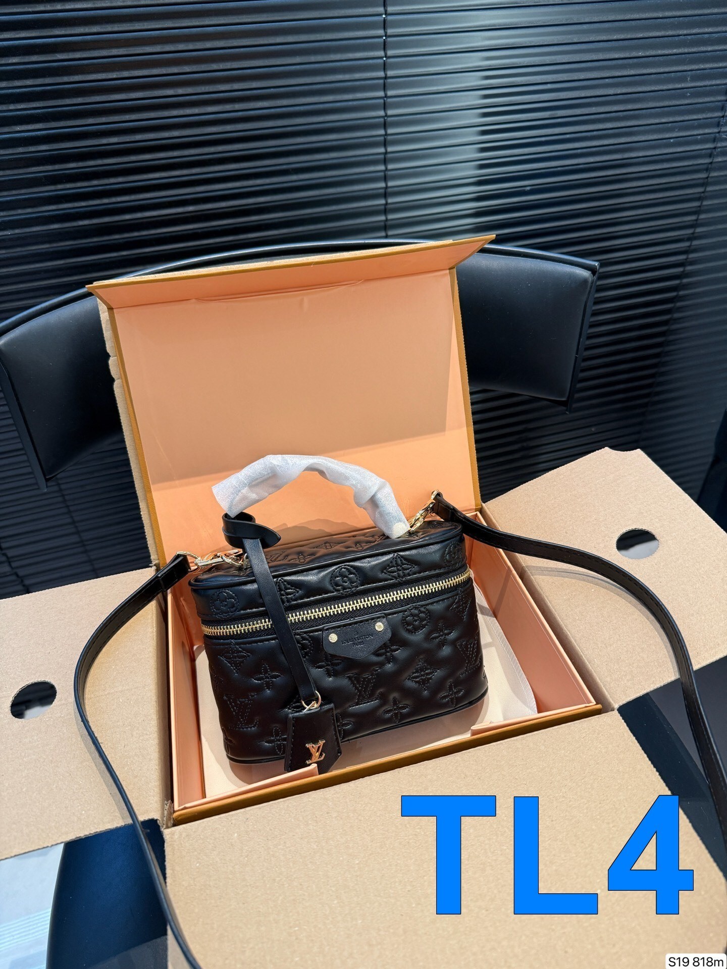 TL8088  LV  65.99$ gallery