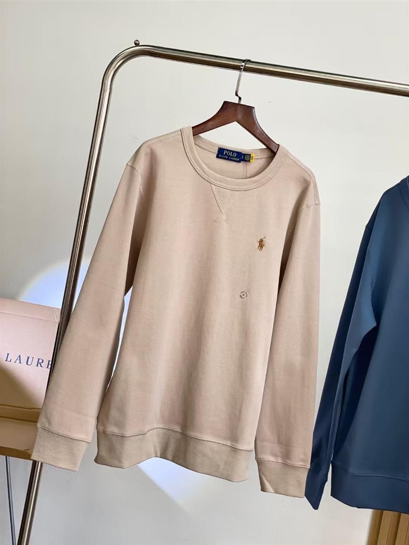 TL8089  POLO 45$ gallery