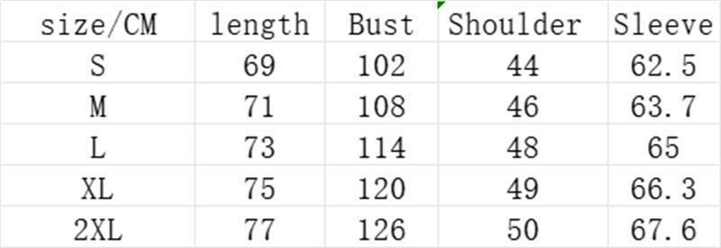 TL8089  POLO 45$ gallery