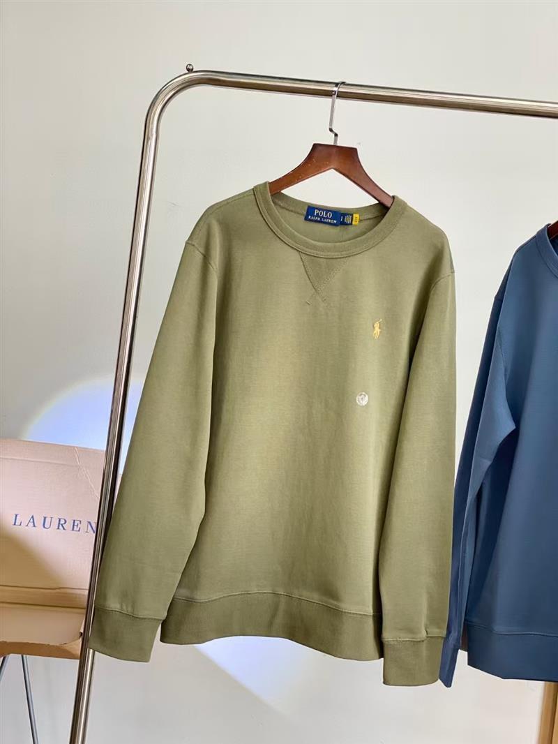 TL8089  POLO 45$ gallery