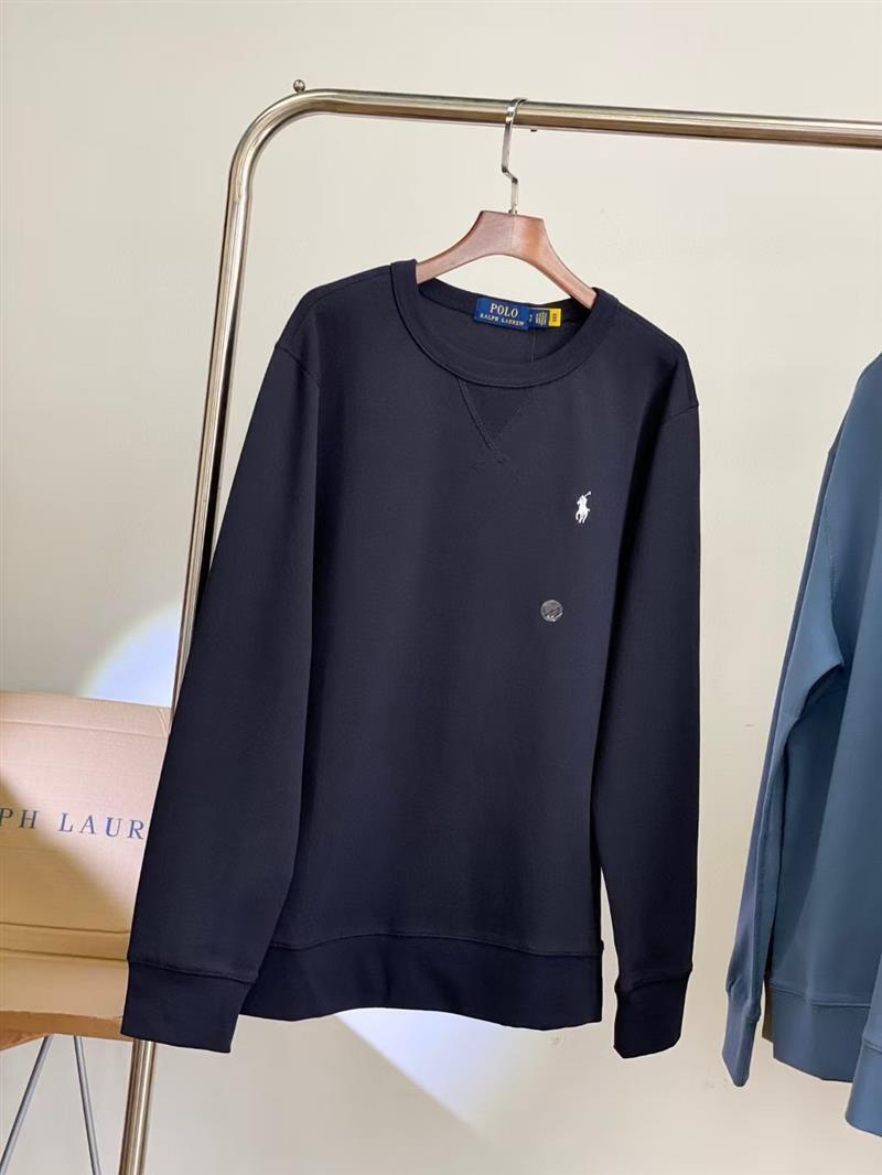 TL8089  POLO 45$ gallery