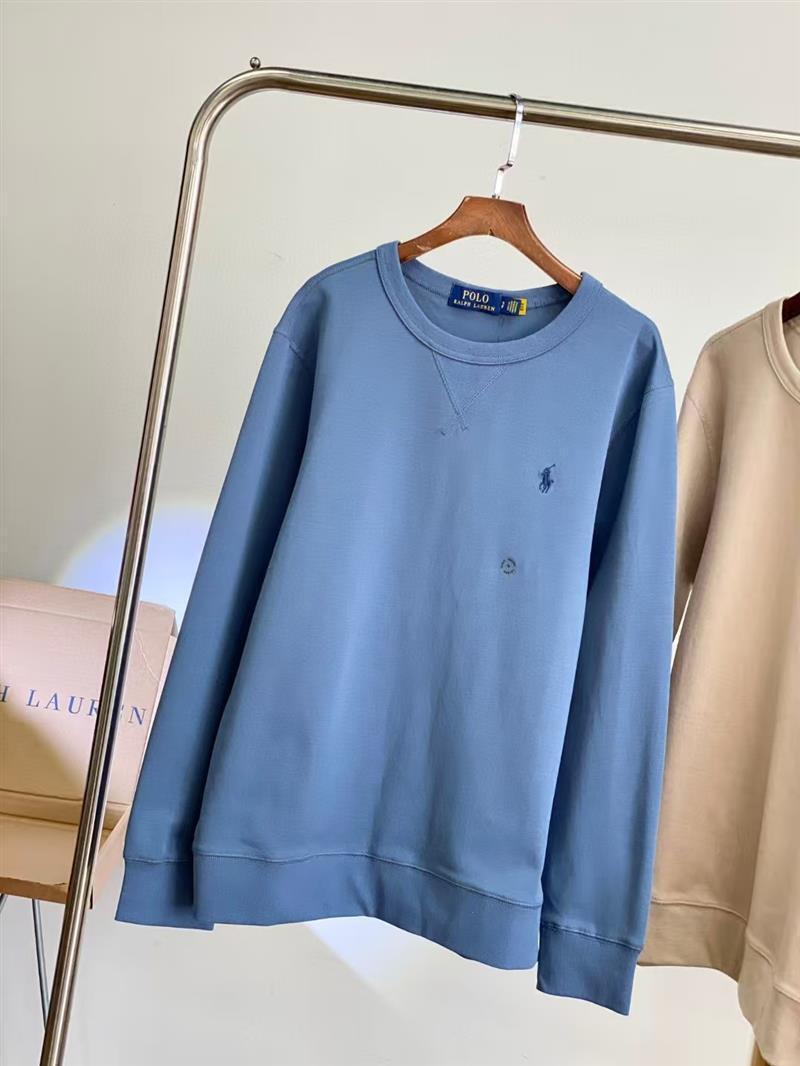 TL8089  POLO 45$ gallery