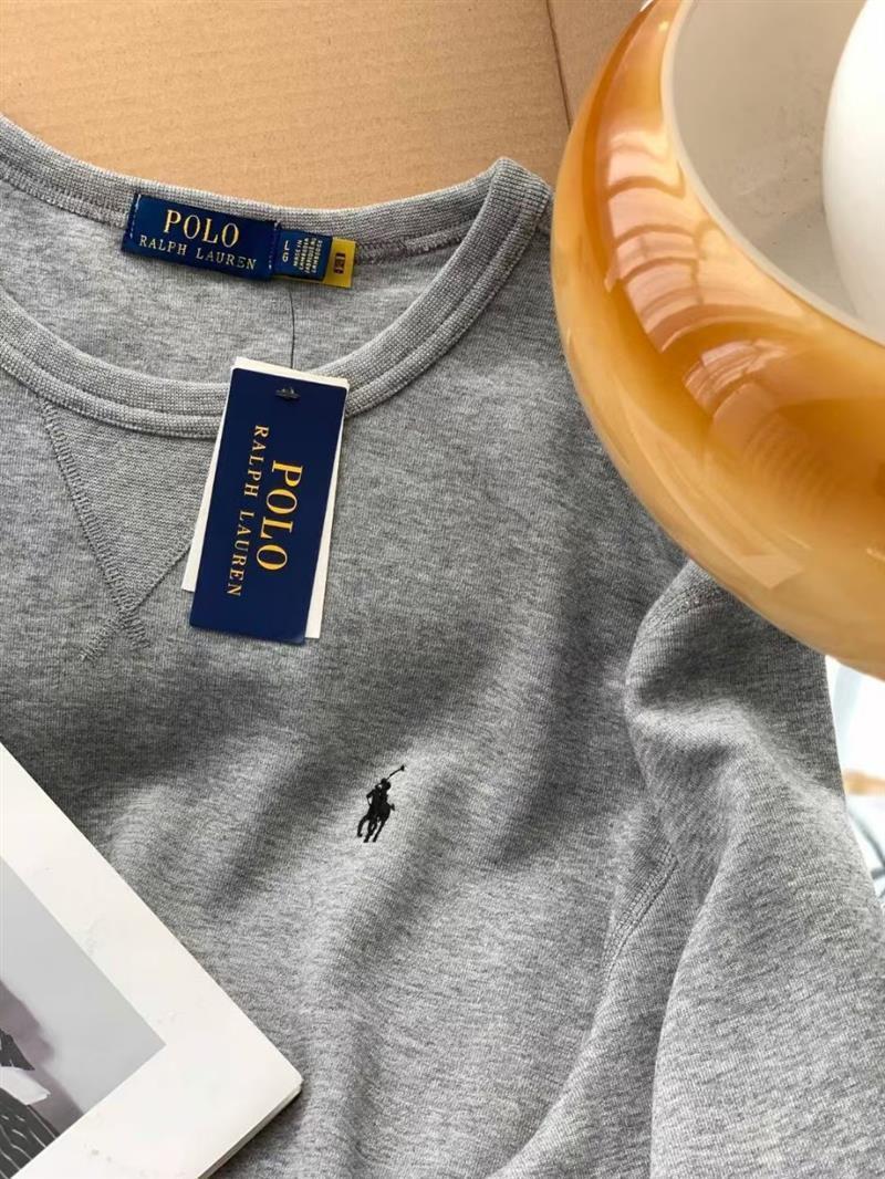 TL8089  POLO 45$ gallery