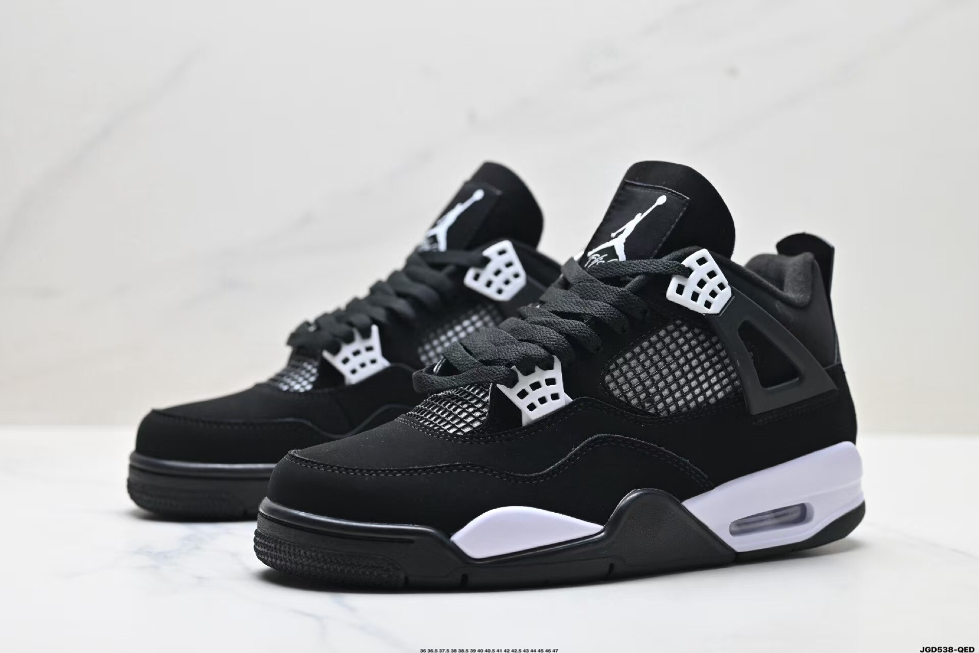 TL8091  JORDAN   59.99$ gallery