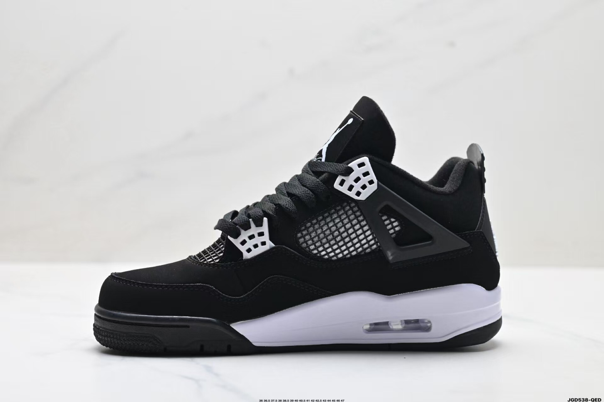 TL8091  JORDAN   59.99$ gallery
