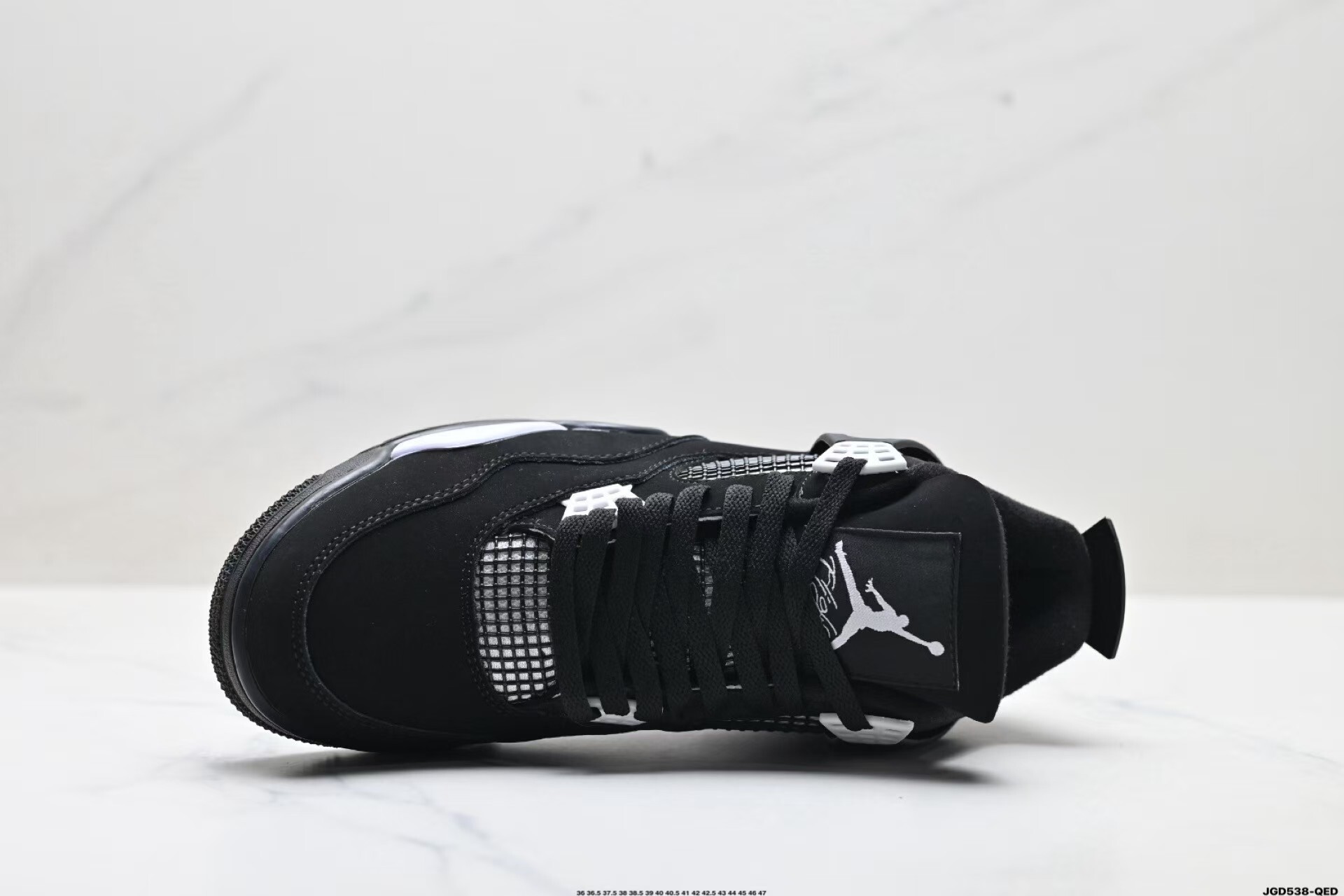 TL8091  JORDAN   59.99$ gallery