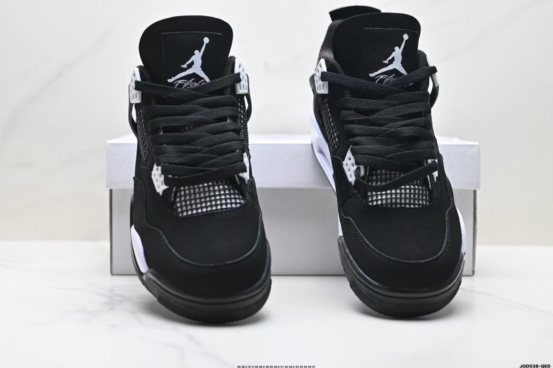 TL8091  JORDAN   59.99$ gallery