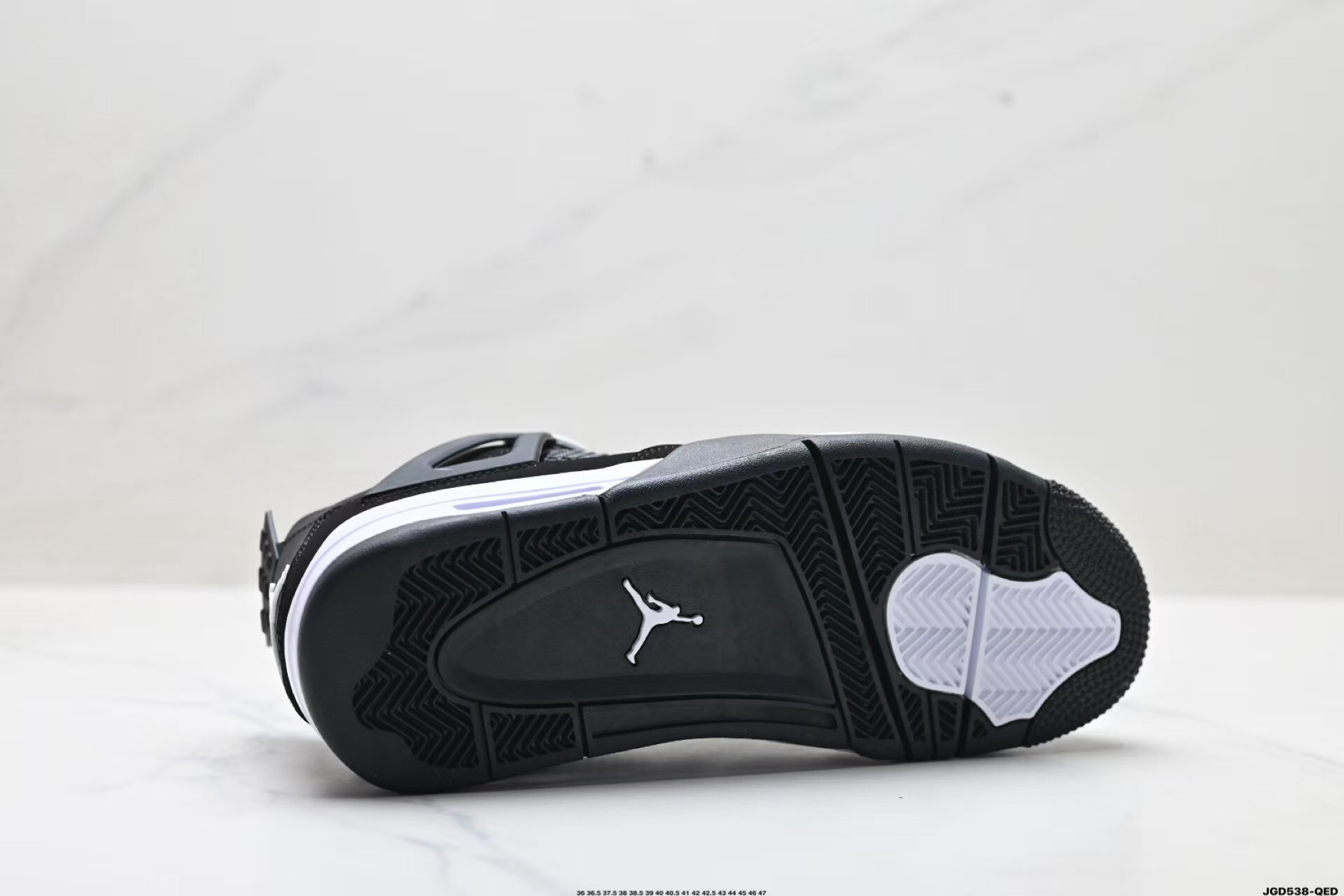 TL8091  JORDAN   59.99$ gallery