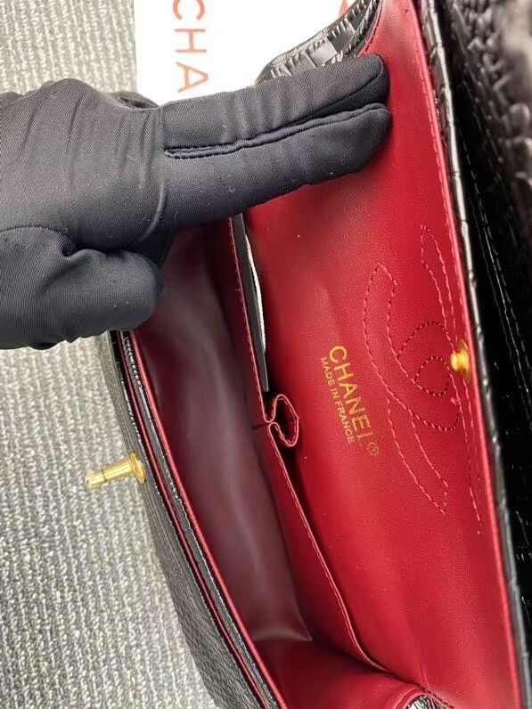 TL8093  CHANEL  79.99$ gallery