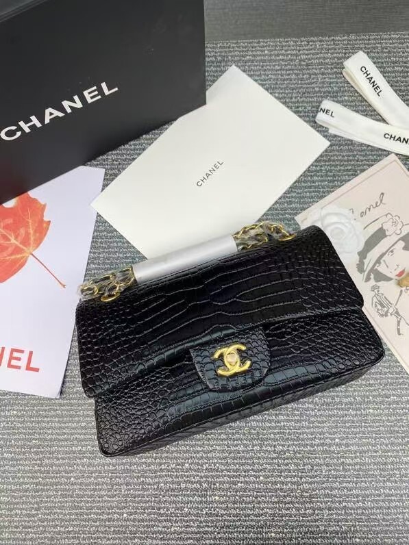 TL8093  CHANEL  79.99$ gallery