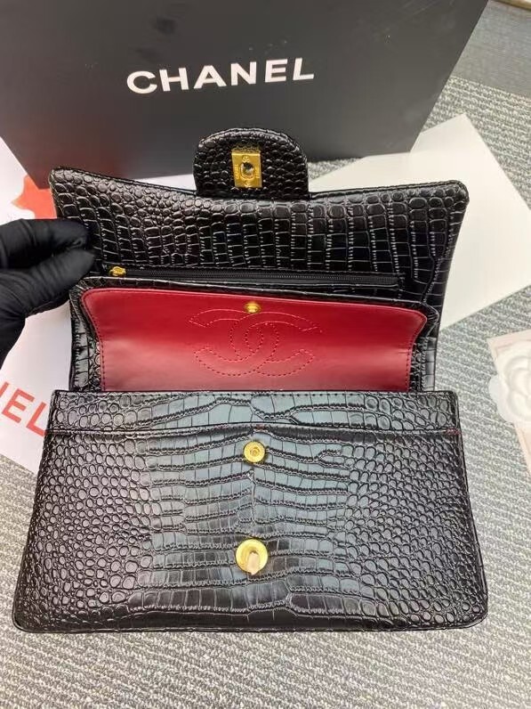 TL8093  CHANEL  79.99$ gallery