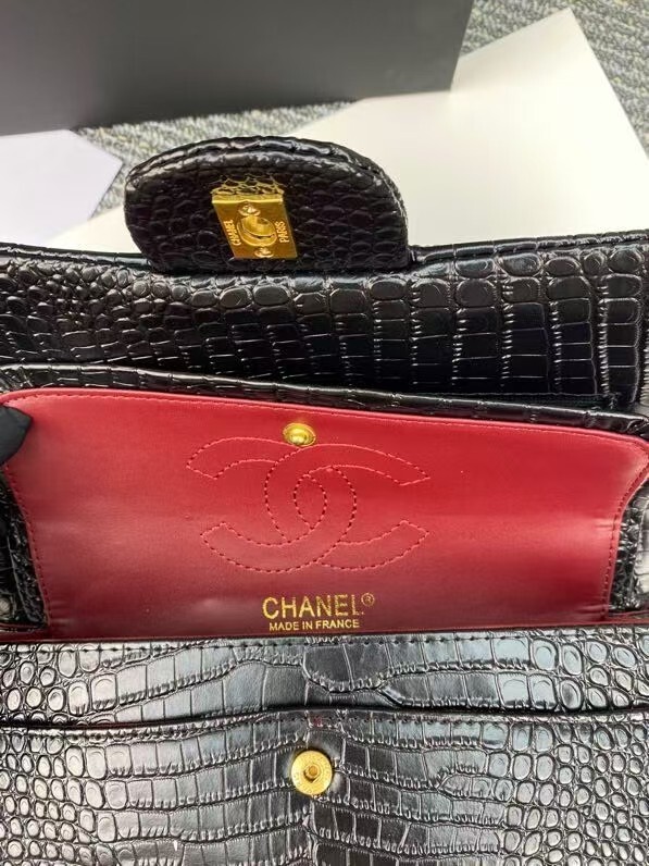 TL8093  CHANEL  79.99$ gallery