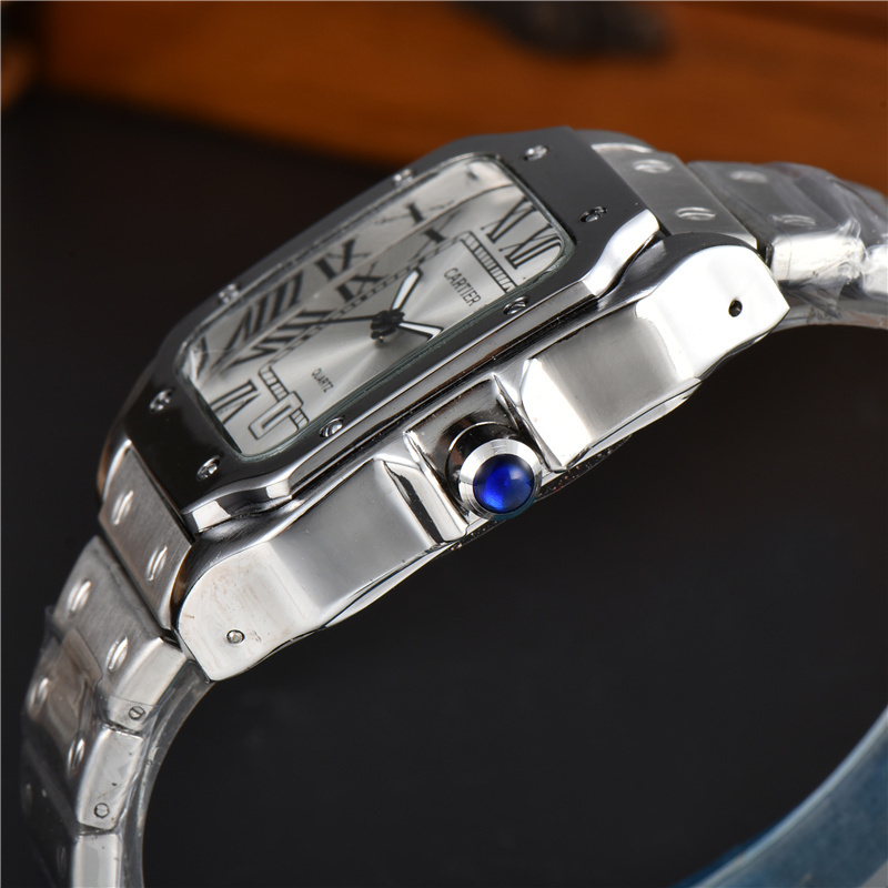 TL8094  CARTIER   75.99$ gallery