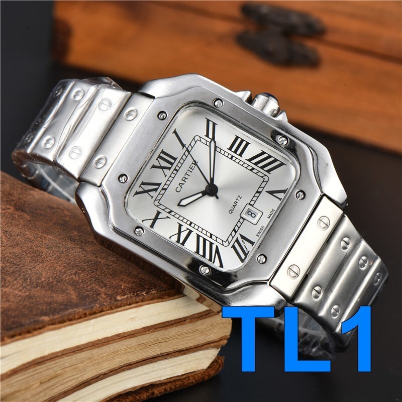 TL8094  CARTIER   75.99$ gallery