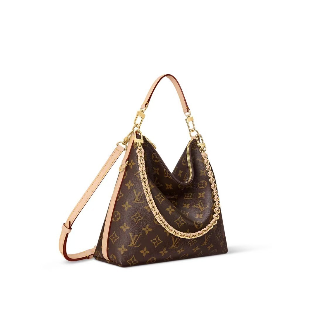 TL8095  LV    79.99$ gallery