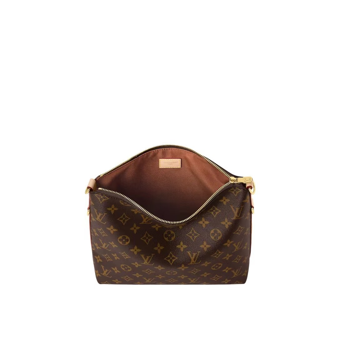 TL8095  LV    79.99$ gallery