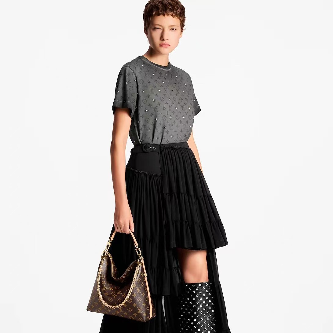 TL8095  LV    79.99$ gallery