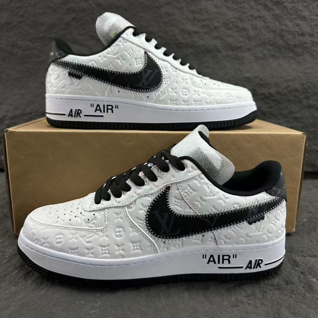 TL8096  NIKE - LV    59.99$ gallery