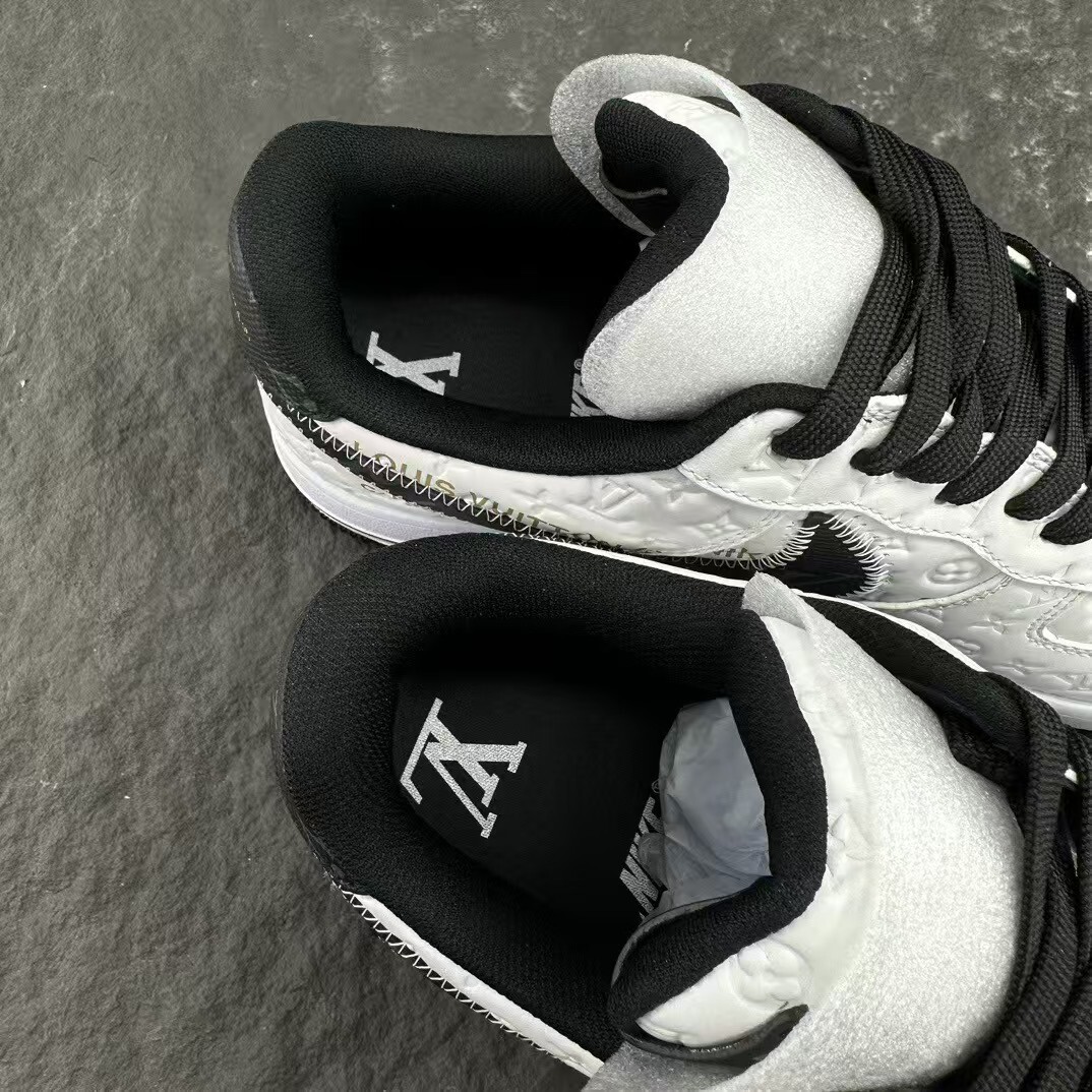 TL8096  NIKE - LV    59.99$ gallery