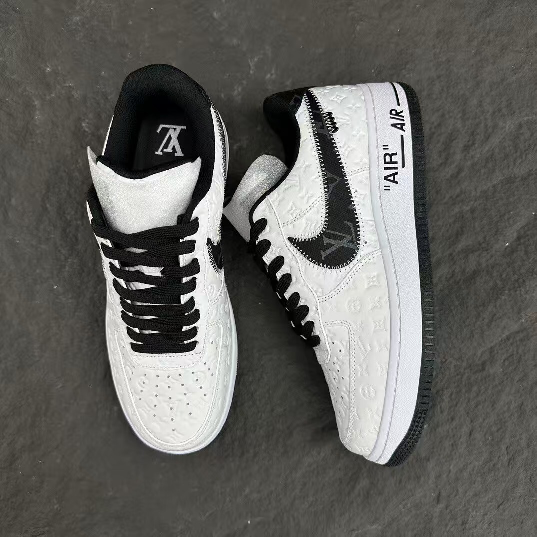 TL8096  NIKE - LV    59.99$ gallery