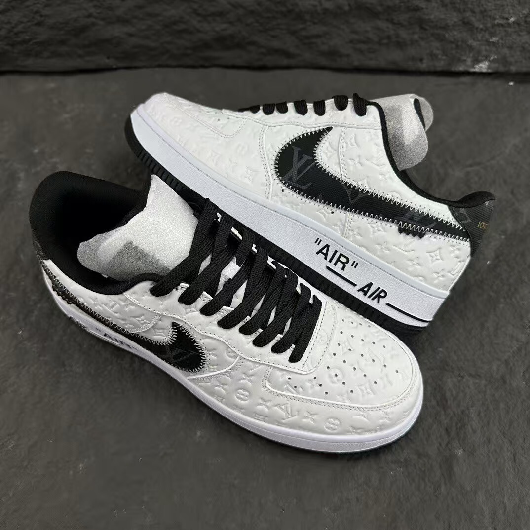 TL8096  NIKE - LV    59.99$ gallery