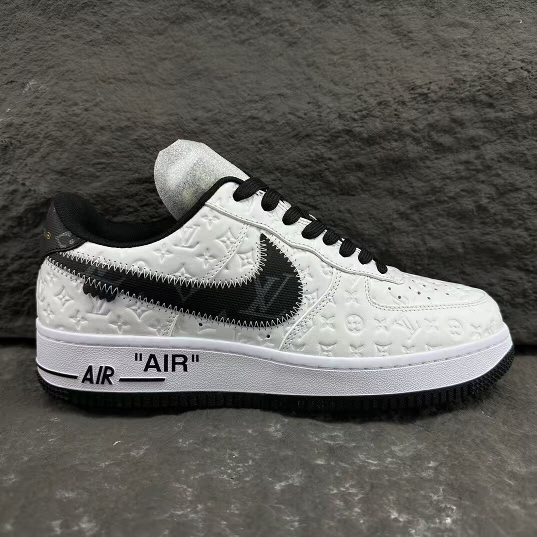 TL8096  NIKE - LV    59.99$ gallery
