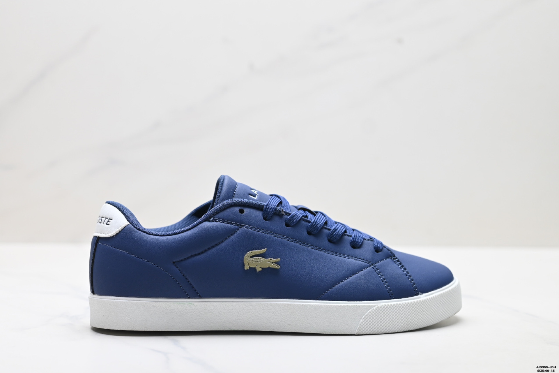 TL8098   LACOSTE shoes $53.50 gallery