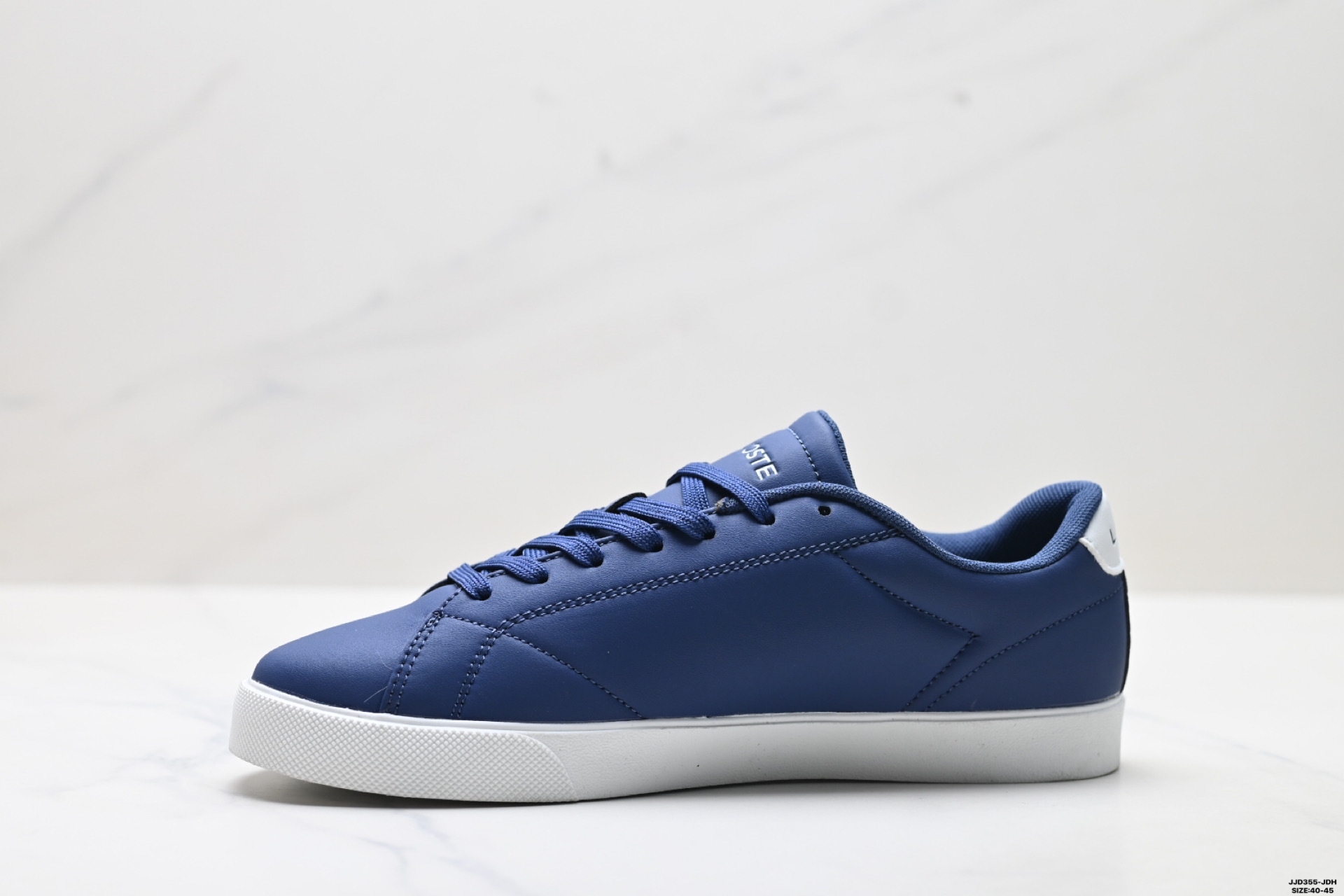 TL8098   LACOSTE shoes $53.50 gallery