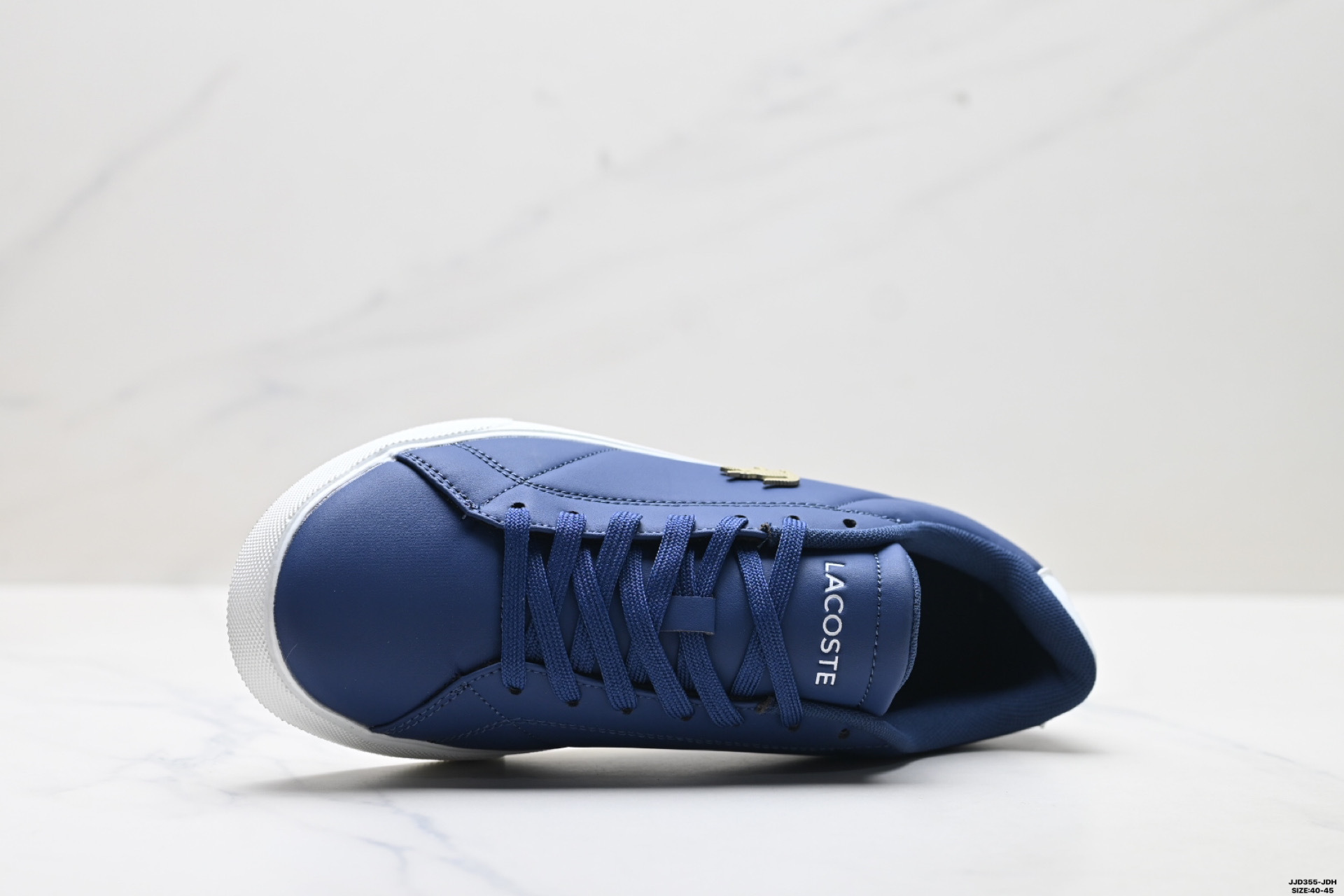 TL8098   LACOSTE shoes $53.50 gallery