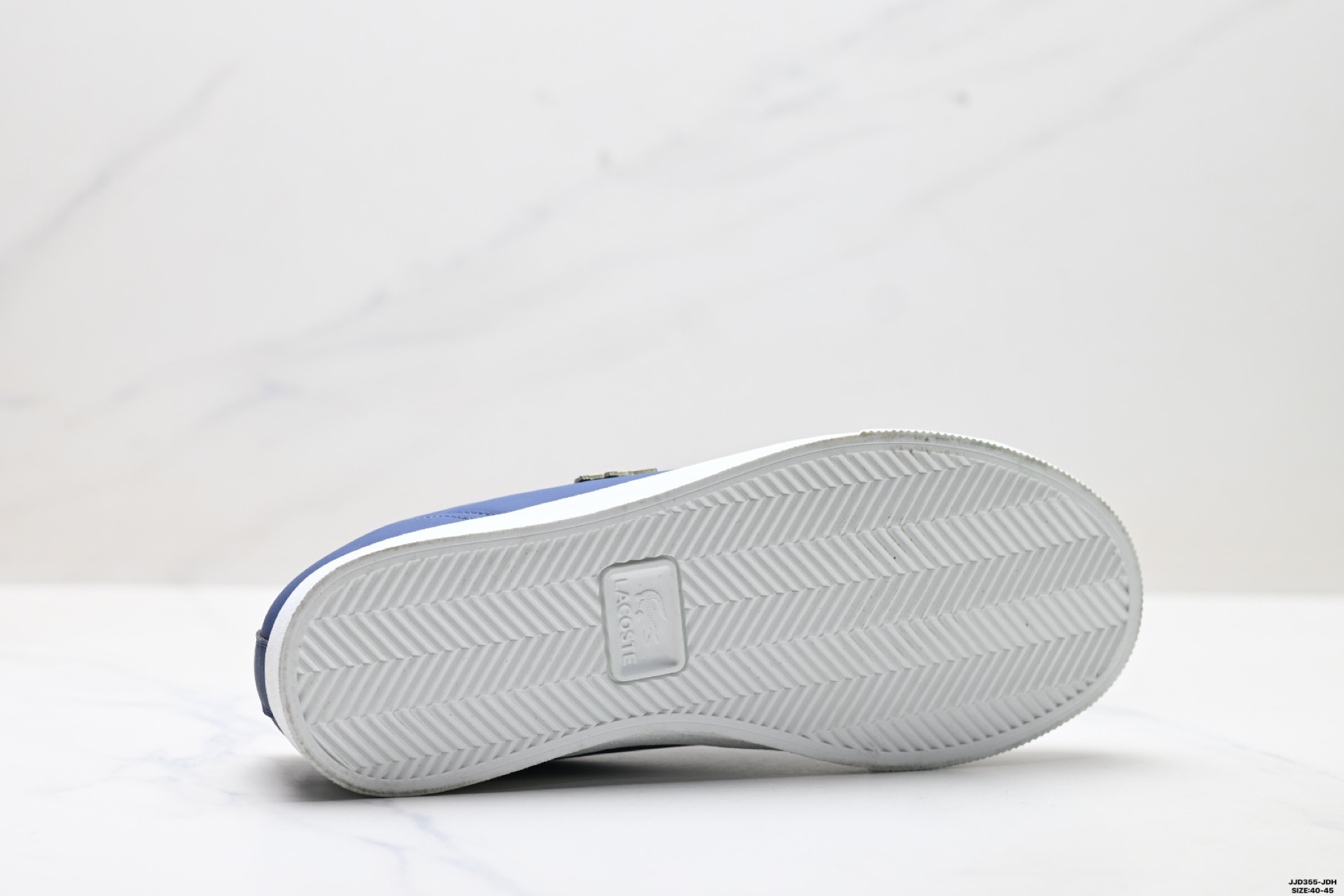 TL8098   LACOSTE shoes $53.50 gallery