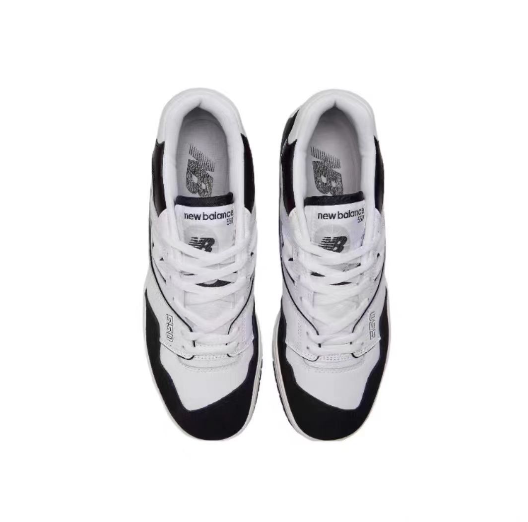 TL8100  NB   49.99$ gallery