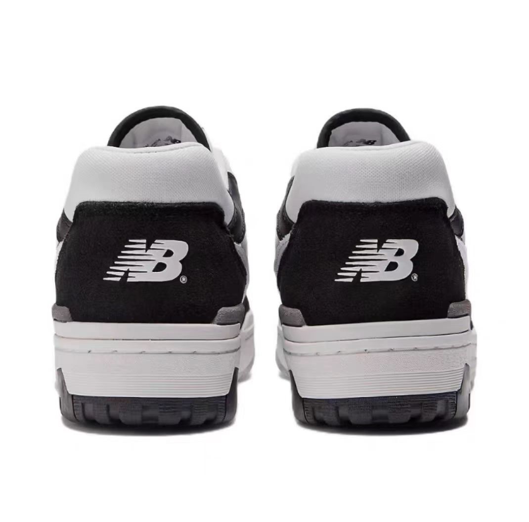 TL8100  NB   49.99$ gallery