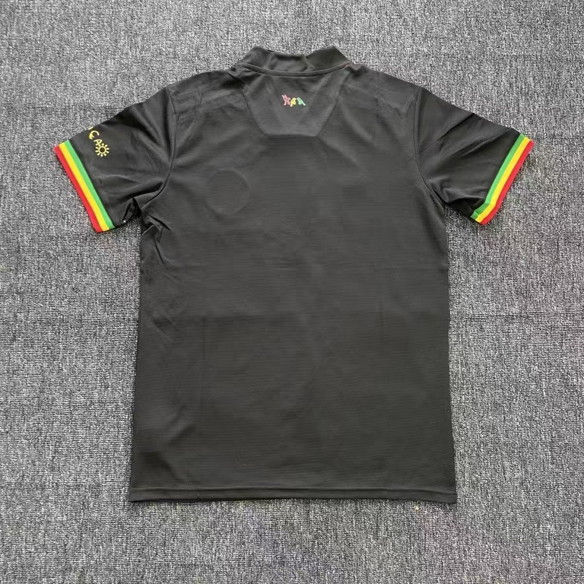 TL8102  QY   39.99$ gallery